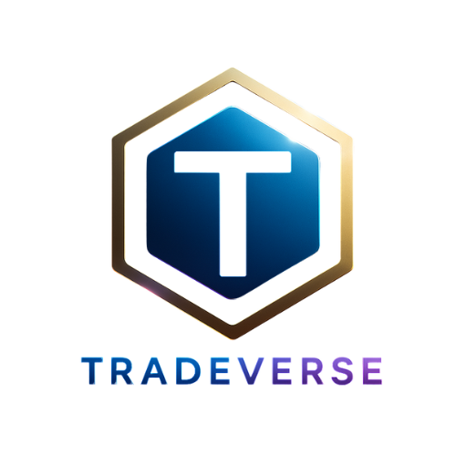 tradeverse